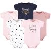Girl Mommy Pink Navy