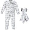 Unisex Elephant