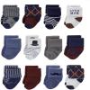 Gentleman 12-pack