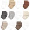 Neutral Tones