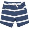 image:imageHudson Baby Unisex Baby Cotton Bodysuit Shorts and Shoe SetBig Dreams Whale
