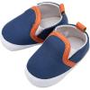 image:imageHudson Baby Unisex Baby Cotton Bodysuit Shorts and Shoe SetBig Dreams Whale