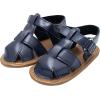 image:imageHudson Baby Unisex Baby Cotton Bodysuit Shorts and Shoe SetChameleon