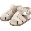 image:imageHudson Baby Unisex Baby Cotton Bodysuit Shorts and Shoe SetGoing on Safari