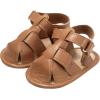 image:imageHudson Baby Unisex Baby Cotton Bodysuit Shorts and Shoe SetHola Familia