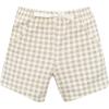 image:imageHudson Baby Unisex Baby Cotton Bodysuit Shorts and Shoe SetLittle Duckling