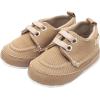image:imageHudson Baby Unisex Baby Cotton Bodysuit Shorts and Shoe SetLove Me a Ton