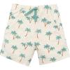 image:imageHudson Baby Unisex Baby Cotton Bodysuit Shorts and Shoe SetMommys Surfer Dude