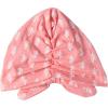 image:imageHudson Baby Unisex Baby Cotton Flannel Burp Cloths and Receiving Blankets 8Piece Hedgehog One SizePaper Airplane