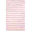 image:imageHudson Baby Unisex Baby Cotton Polyester Flannel Burp Cloths Bundle 12PackSoft Pink Floral