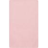 image:imageHudson Baby Unisex Baby Cotton Polyester Flannel Burp Cloths Bundle 12PackSoft Pink Floral