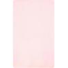 image:imageHudson Baby Unisex Baby Cotton Polyester Flannel Burp Cloths Bundle 12PackSoft Pink Floral