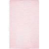 image:imageHudson Baby Unisex Baby Cotton Polyester Flannel Burp Cloths Bundle 12PackSweet Little Floral