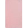 image:imageHudson Baby Unisex Baby Cotton Polyester Flannel Burp Cloths Bundle 12PackWispy Wild Flower Bunny