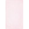 image:imageHudson Baby Unisex Baby Cotton Polyester Flannel Burp Cloths Bundle 12PackWispy Wild Flower Bunny