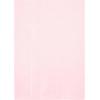 image:imageHudson Baby Unisex Baby Cotton Polyester Flannel Burp ClothsSoft Pink Floral 4pack