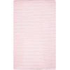 image:imageHudson Baby Unisex Baby Cotton Polyester Flannel Burp ClothsSweet Little Floral 10pack