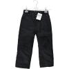 image:imageHudson Baby Baby Boys Hudson Baby Unisex Snow PantsBlack