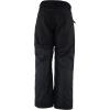 image:imageHudson Baby Baby Boys Hudson Baby Unisex Snow PantsBlack