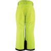 image:imageHudson Baby Baby Boys Hudson Baby Unisex Snow PantsLime