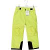 image:imageHudson Baby Baby Boys Hudson Baby Unisex Snow PantsLime