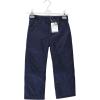image:imageHudson Baby Baby Boys Hudson Baby Unisex Snow PantsNavy