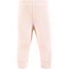 image:imageHudson Baby Unisex Baby Thermal Tapered Ankle Pants 4pkAcorn Botanical