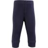 image:imageHudson Baby Unisex Baby Thermal Tapered Ankle Pants 4pkBasic Camo