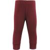 image:imageHudson Baby Unisex Baby Thermal Tapered Ankle Pants 4pkBasic Camo
