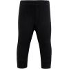 image:imageHudson Baby Unisex Baby Thermal Tapered Ankle Pants 4pkBear Tree