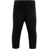 image:imageHudson Baby Unisex Baby Thermal Tapered Ankle Pants 4pkBuffalo Plaid Leopard