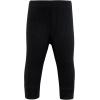 image:imageHudson Baby Unisex Baby Thermal Tapered Ankle Pants 4pkBuffalo Plaid Moose