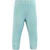 image:imageHudson Baby Unisex Baby Thermal Tapered Ankle Pants 4pkCreative Rainbows
