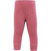 image:imageHudson Baby Unisex Baby Thermal Tapered Ankle Pants 4pkCreative Rainbows