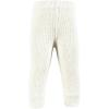 image:imageHudson Baby Unisex Baby Thermal Tapered Ankle Pants 4pkSage Dinosaur