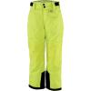 image:imageHudson Baby Baby Boys Hudson Baby Unisex Snow PantsLime