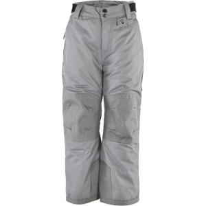 image:imageHudson Baby Baby Boys Hudson Baby Unisex Snow PantsCharcoal