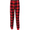 image:imageHudson Baby Unisex Baby Thermal Long Underwear SetBuffalo Plaid