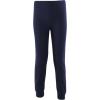 image:imageHudson Baby Unisex Baby Thermal Long Underwear SetNavy