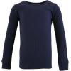 image:imageHudson Baby Unisex Baby Thermal Long Underwear SetNavy