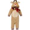 Rudolph