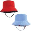 image:imageHudson Baby Baby Hudson Baby Unisex Baby Sun Protection HatAnchor Lobster
