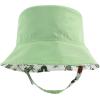 image:imageHudson Baby Baby Hudson Baby Unisex Baby Sun Protection HatCritters Plaid