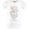 image:imageHudson Baby Baby Short Sleeve TShirtsBakery Tea Party