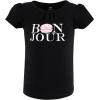 image:imageHudson Baby Baby Short Sleeve TShirtsBakery Tea Party
