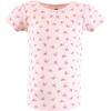image:imageHudson Baby Baby Short Sleeve TShirtsBakery Tea Party