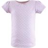 image:imageHudson Baby Baby Short Sleeve TShirtsBakery Tea Party