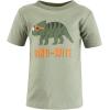 image:imageHudson Baby Baby Short Sleeve TShirtsBeyond Awesome