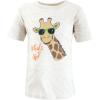 image:imageHudson Baby Baby Short Sleeve TShirtsBeyond Awesome