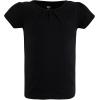 image:imageHudson Baby Baby Short Sleeve TShirtsCinnamon Pink Prints
